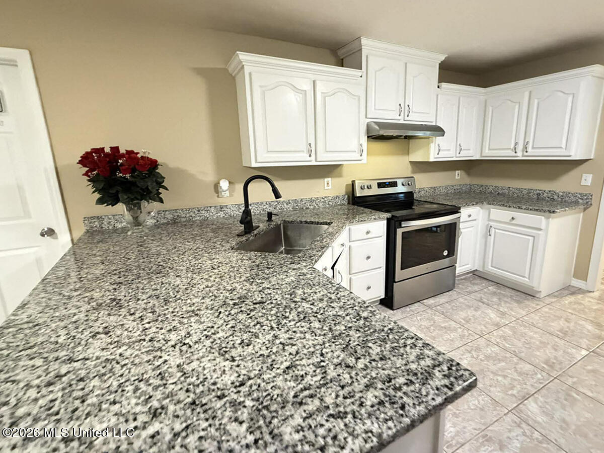 1278 Hillard Howell Road Lucedale, MS 39452 - Photo 12 of 33 2 (1)