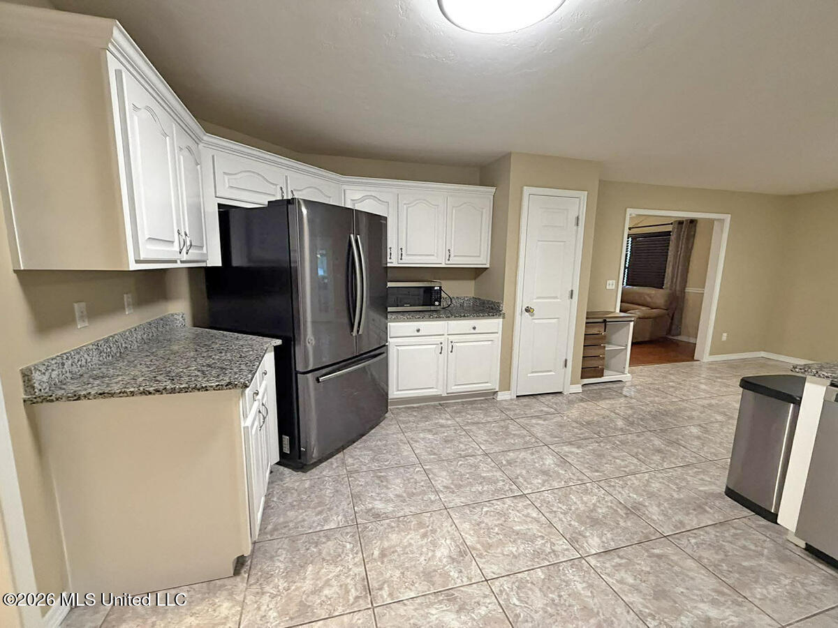 1278 Hillard Howell Road Lucedale, MS 39452 - Photo 14 of 33 2 (2)