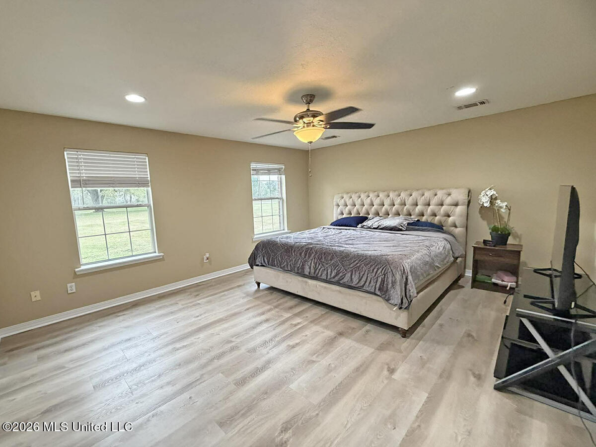 1278 Hillard Howell Road Lucedale, MS 39452 - Photo 16 of 33 2 (3)