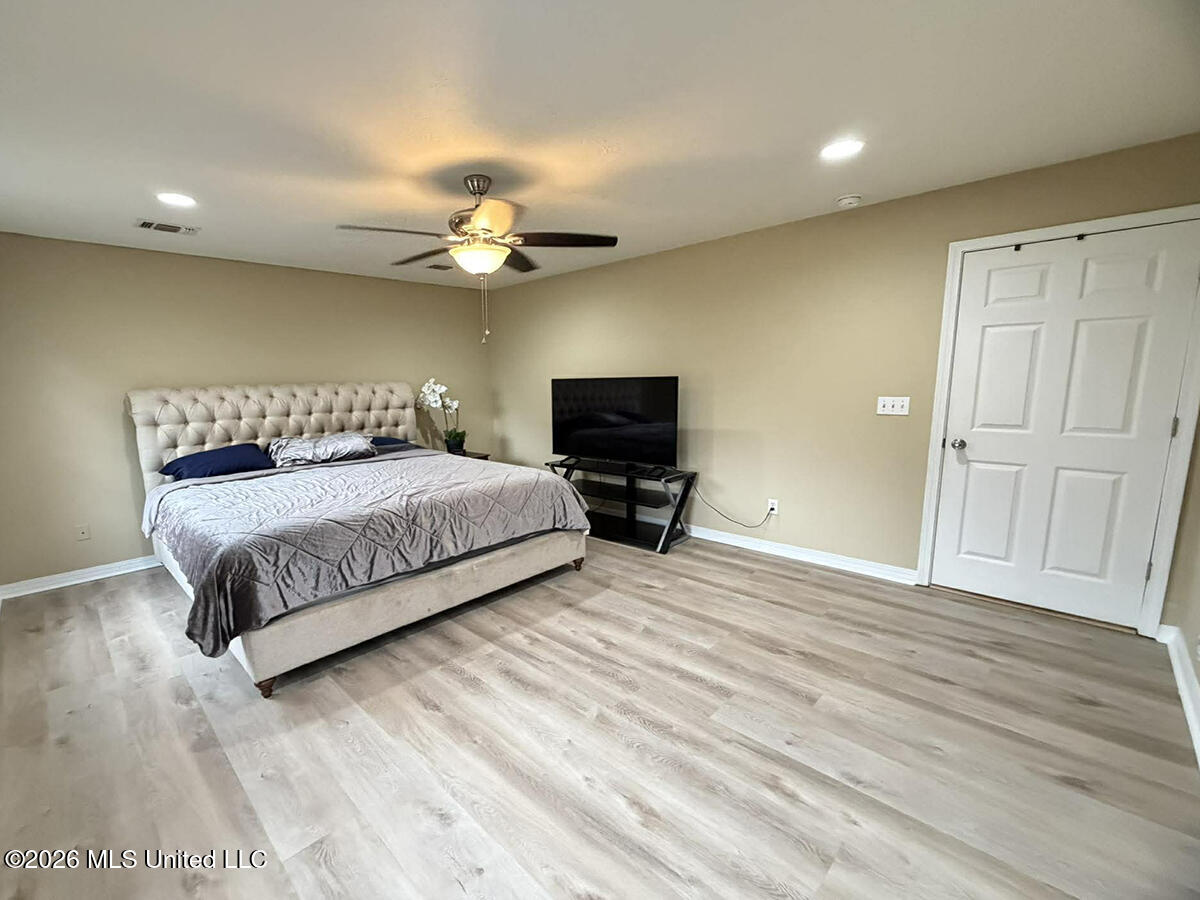 1278 Hillard Howell Road Lucedale, MS 39452 - Photo 17 of 33 2 (4)