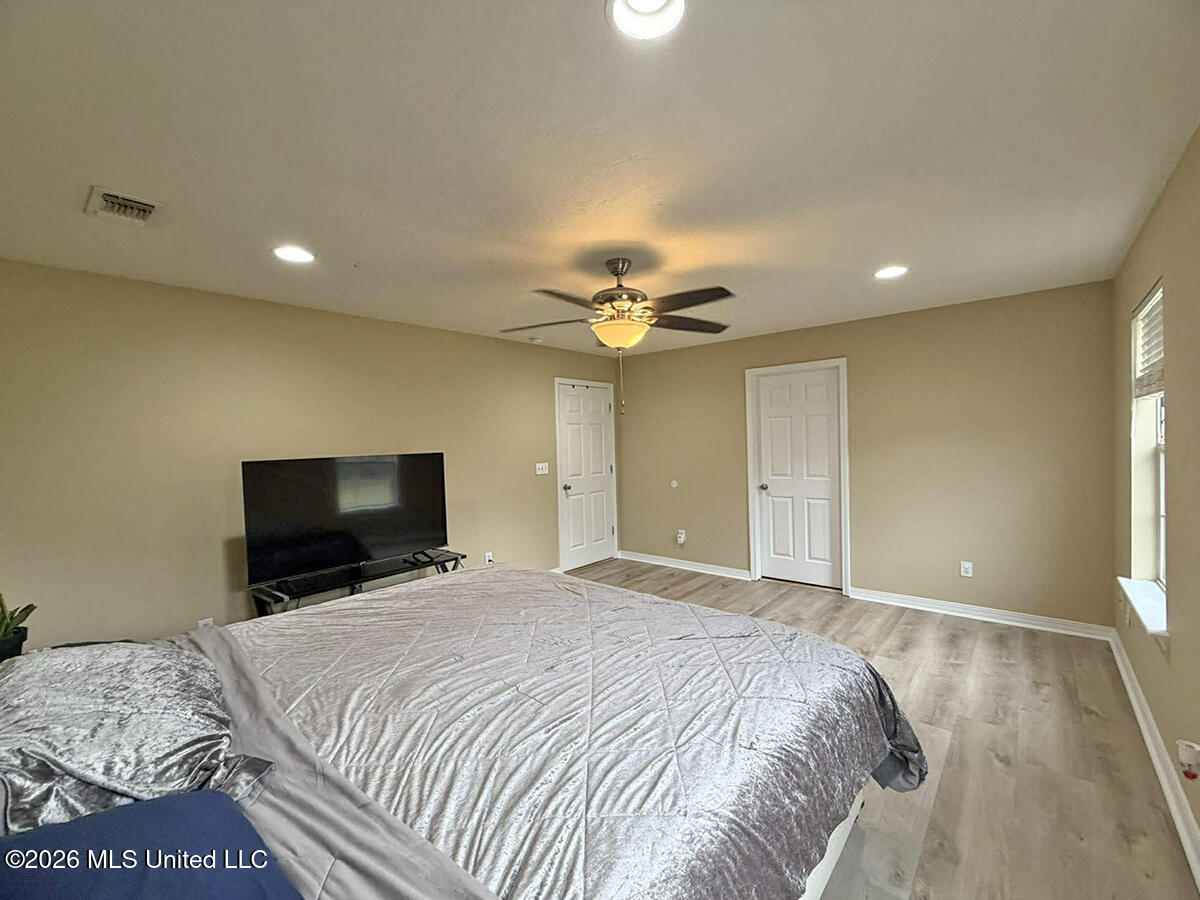 1278 Hillard Howell Road Lucedale, MS 39452 - Photo 18 of 33 2 (5)