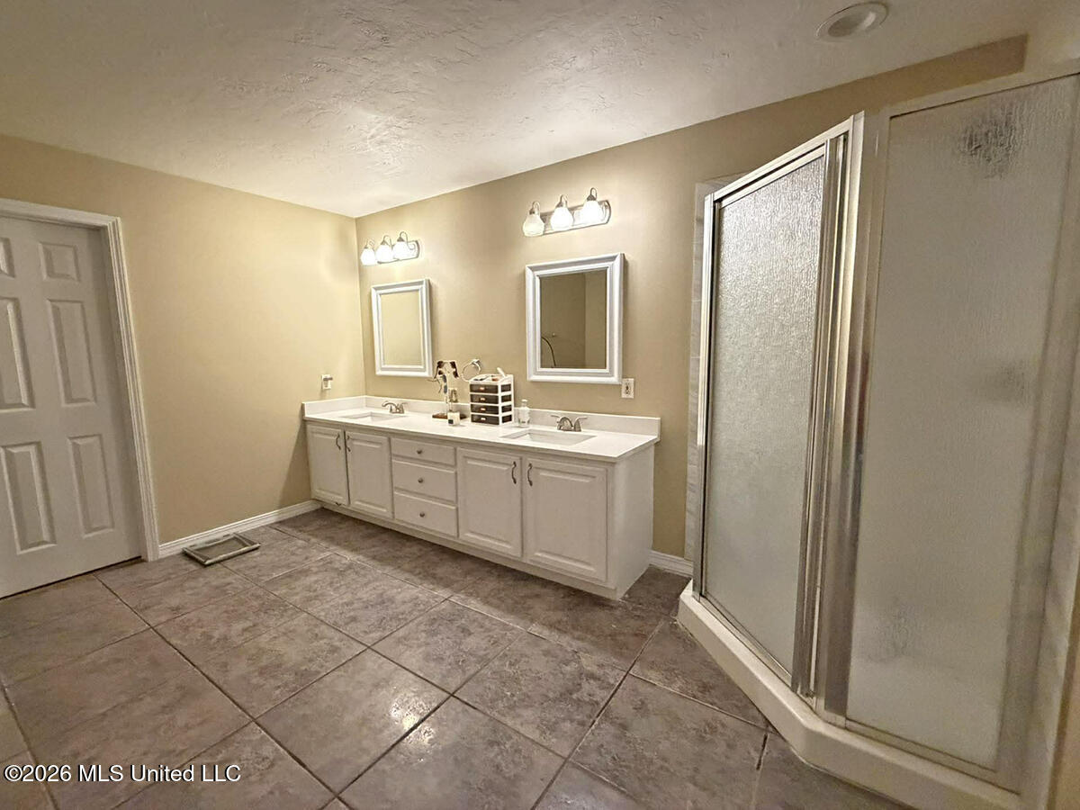 1278 Hillard Howell Road Lucedale, MS 39452 - Photo 19 of 33 2 (6)