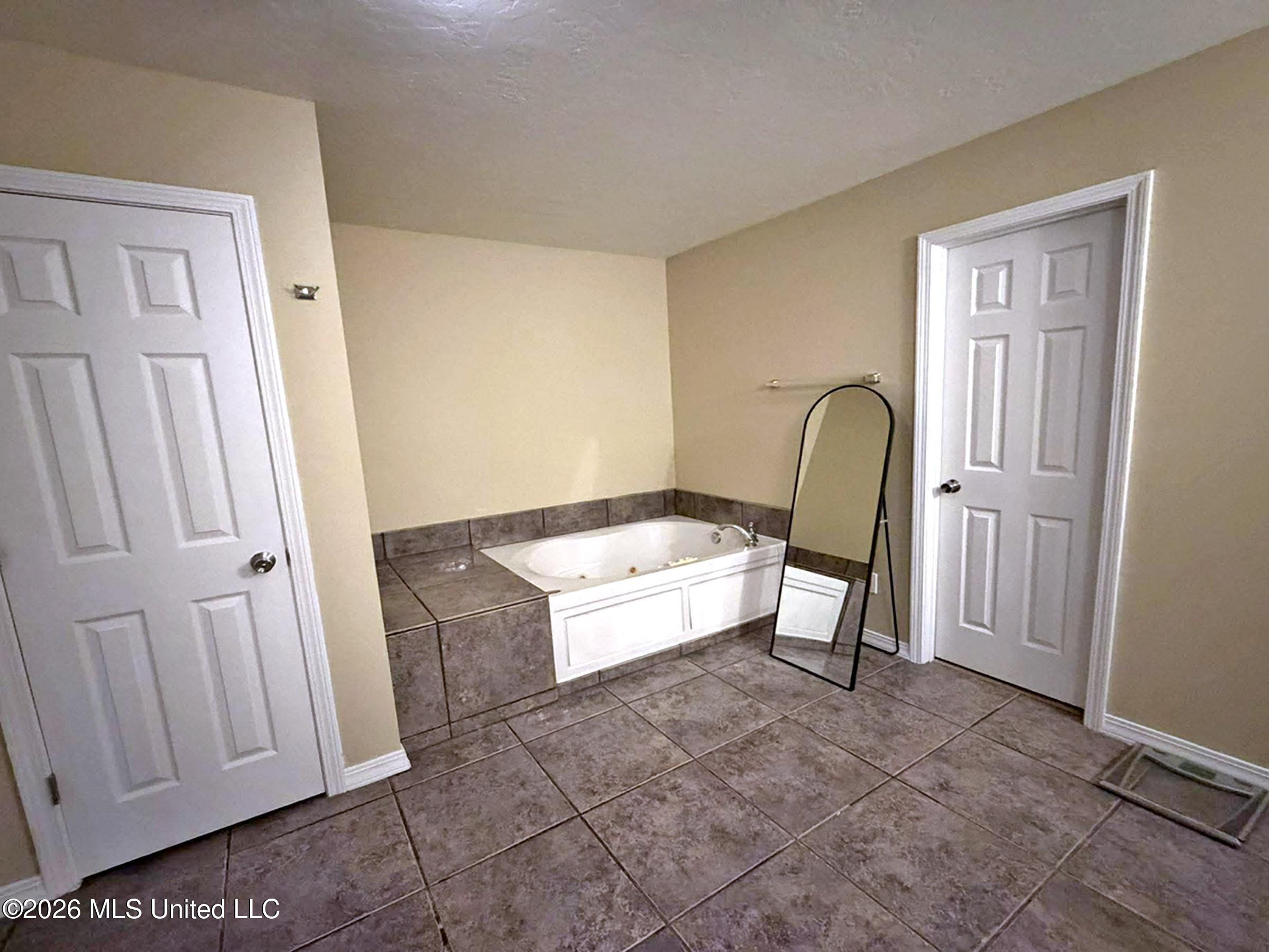 1278 Hillard Howell Road Lucedale, MS 39452 - Photo 21 of 33 2 (8)