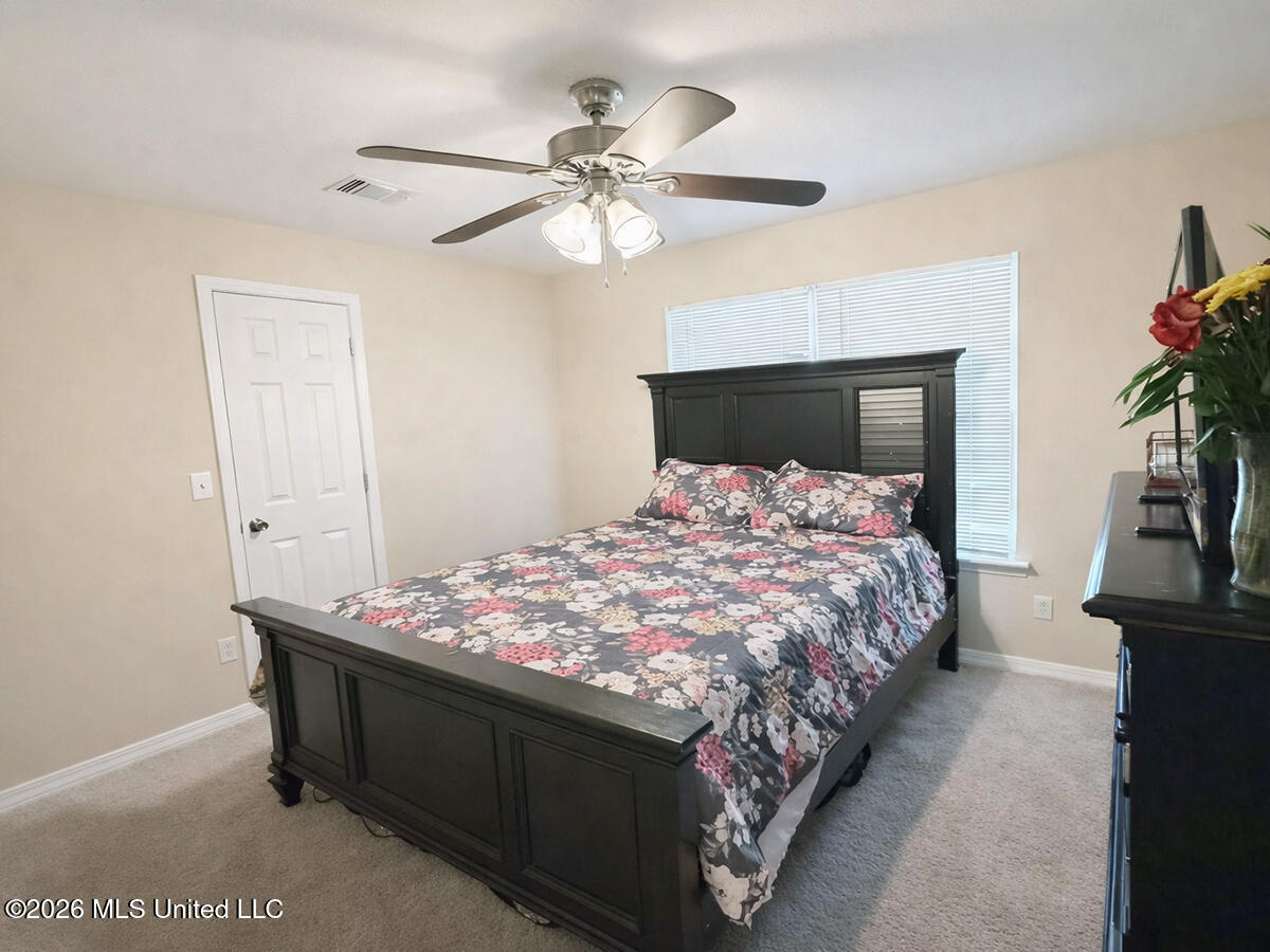 1278 Hillard Howell Road Lucedale, MS 39452 - Photo 22 of 33 3 (1)