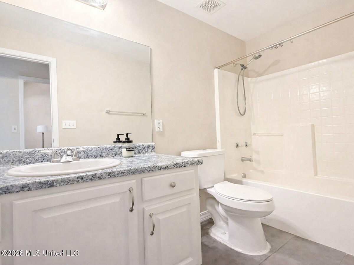 1278 Hillard Howell Road Lucedale, MS 39452 - Photo 26 of 33 3 (5)