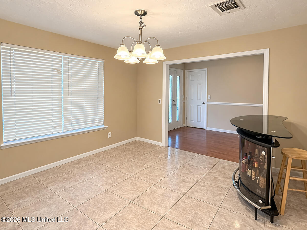 1278 Hillard Howell Road Lucedale, MS 39452 - Photo 4 of 33 1 (3 (1)