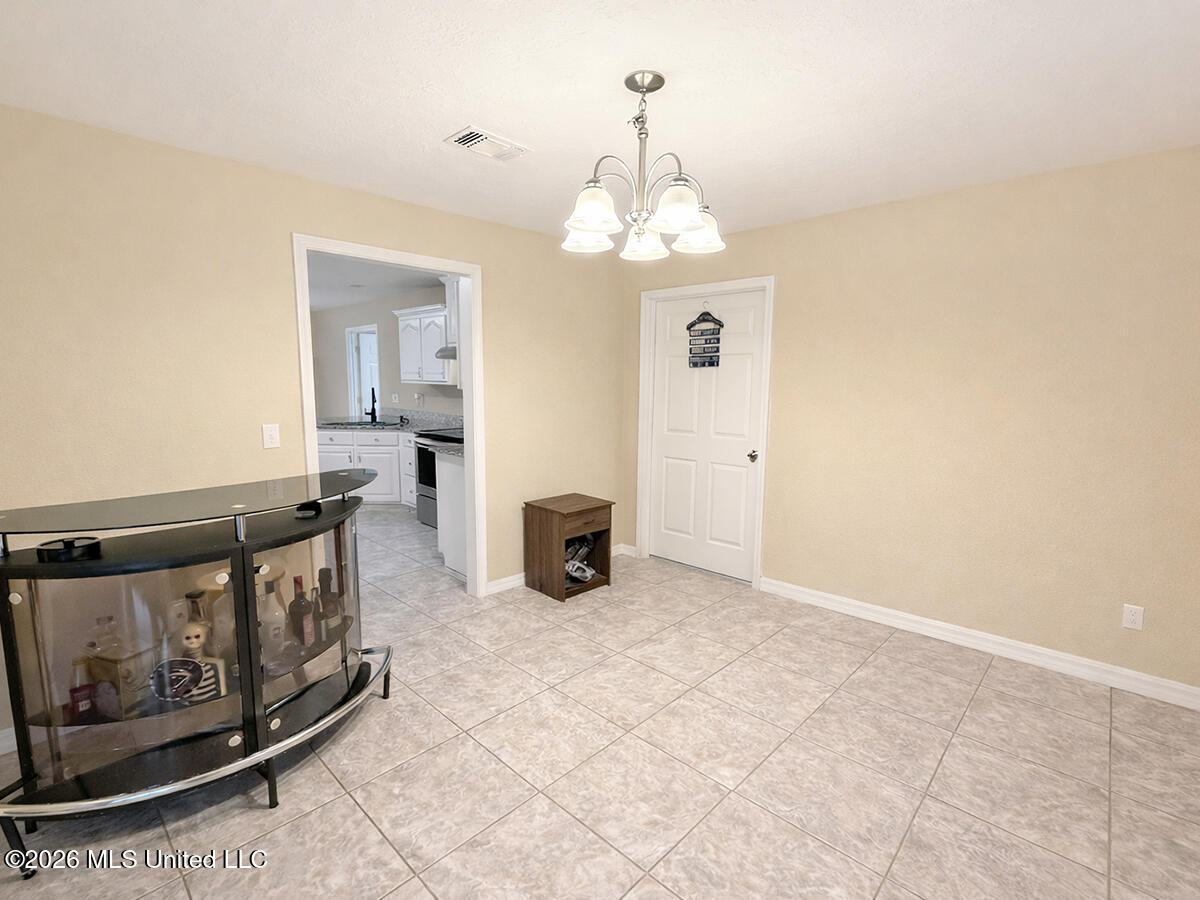 1278 Hillard Howell Road Lucedale, MS 39452 - Photo 5 of 33 1 (3 (2)