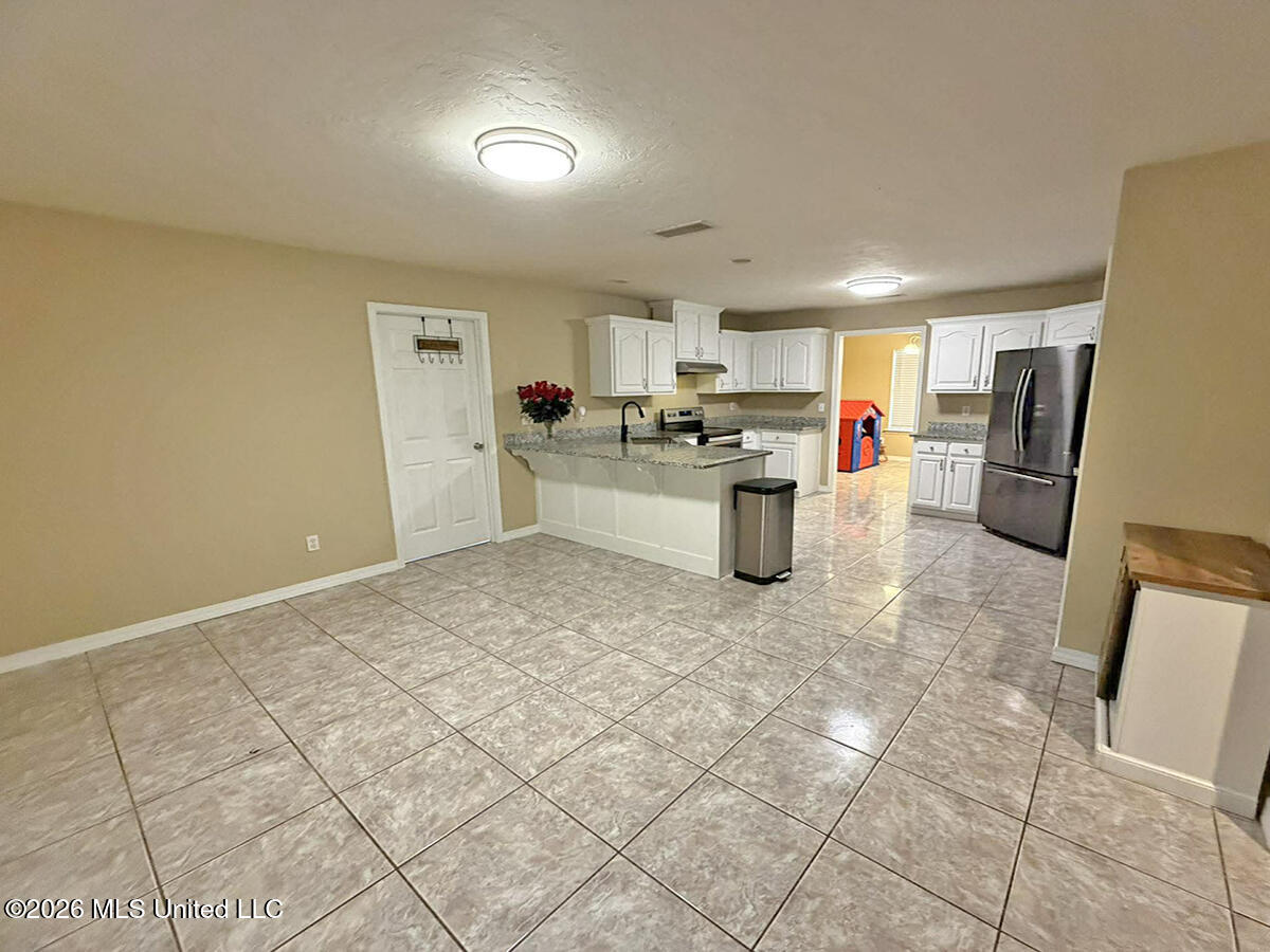 1278 Hillard Howell Road Lucedale, MS 39452 - Photo 10 of 33 1 (8)