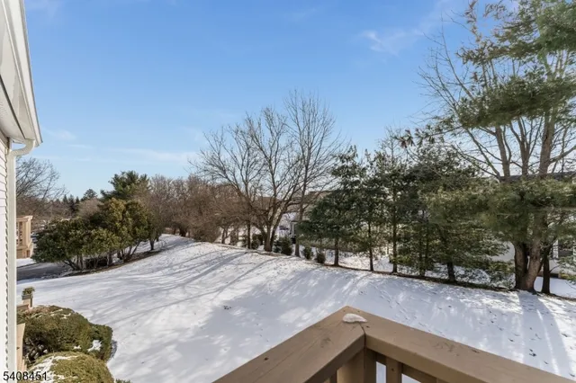 $275,000 | 908 Reed Court, Flemington, NJ 08822