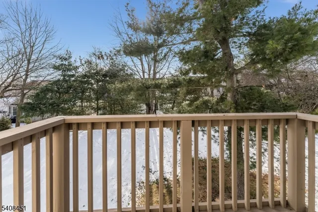 $275,000 | 908 Reed Court, Flemington, NJ 08822