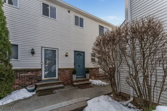 $275,000 | 908 Reed Court, Flemington, NJ 08822