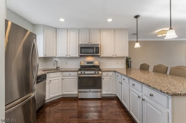 $275,000 | 908 Reed Court, Flemington, NJ 08822