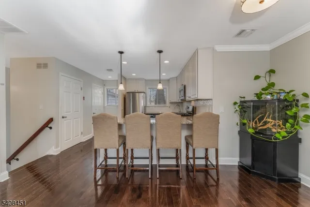 $275,000 | 908 Reed Court, Flemington, NJ 08822