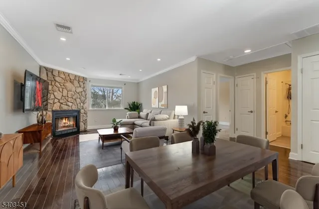 $275,000 | 908 Reed Court, Flemington, NJ 08822