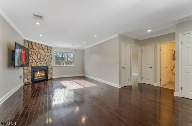 $275,000 | 908 Reed Court, Flemington, NJ 08822