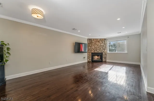 $275,000 | 908 Reed Court, Flemington, NJ 08822