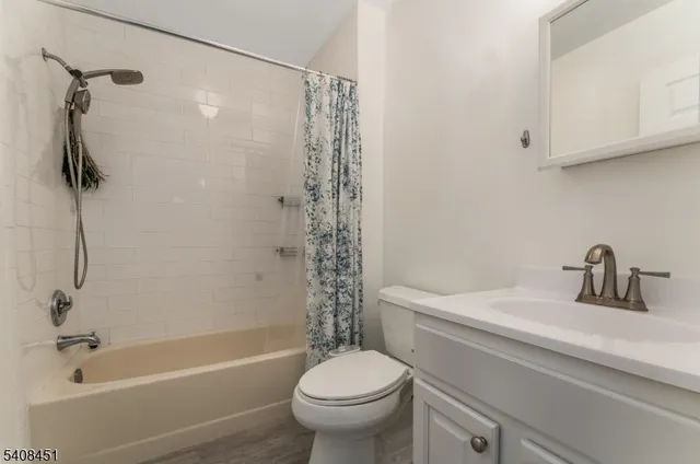 $275,000 | 908 Reed Court, Flemington, NJ 08822