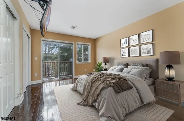 $275,000 | 908 Reed Court, Flemington, NJ 08822