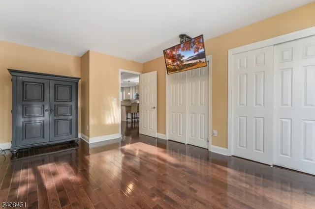 $275,000 | 908 Reed Court, Flemington, NJ 08822