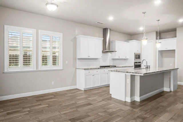 $730,000 | 2941 Loyola Avenue, Clovis, CA 93619