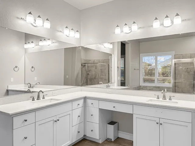 $730,000 | 2941 Loyola Avenue, Clovis, CA 93619