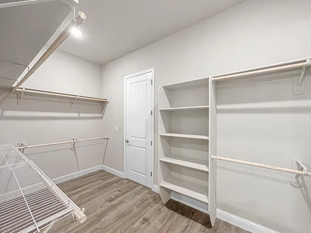 $730,000 | 2941 Loyola Avenue, Clovis, CA 93619