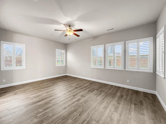 $730,000 | 2941 Loyola Avenue, Clovis, CA 93619