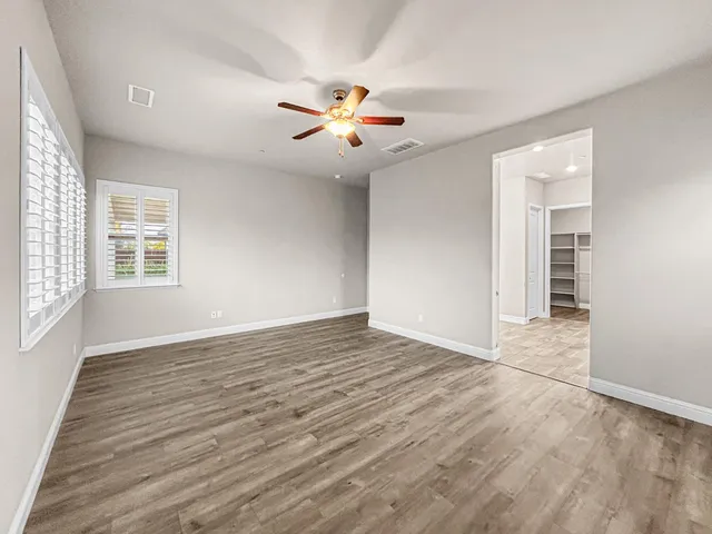 $730,000 | 2941 Loyola Avenue, Clovis, CA 93619