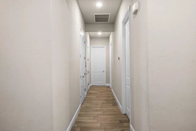 $730,000 | 2941 Loyola Avenue, Clovis, CA 93619