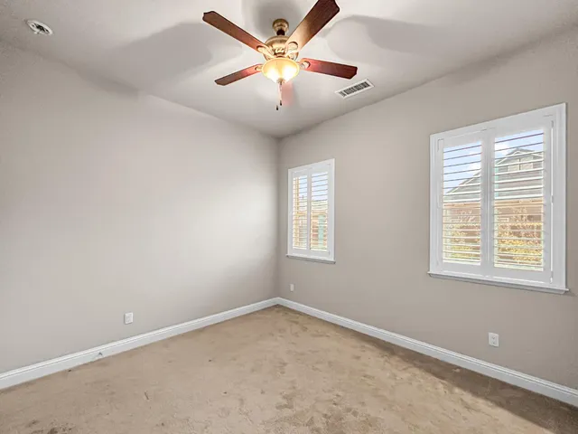 $730,000 | 2941 Loyola Avenue, Clovis, CA 93619