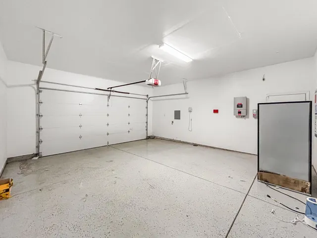 $730,000 | 2941 Loyola Avenue, Clovis, CA 93619