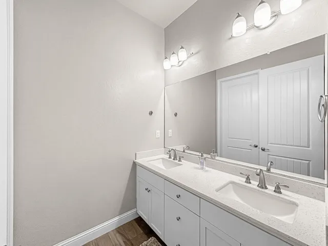 $730,000 | 2941 Loyola Avenue, Clovis, CA 93619