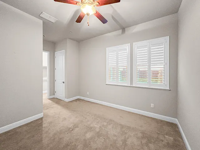 $730,000 | 2941 Loyola Avenue, Clovis, CA 93619