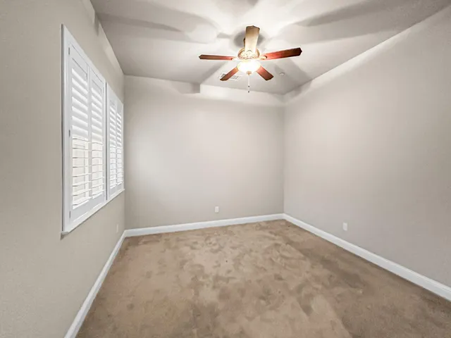 $730,000 | 2941 Loyola Avenue, Clovis, CA 93619