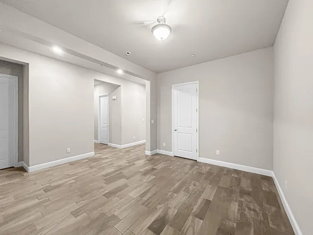 $730,000 | 2941 Loyola Avenue, Clovis, CA 93619