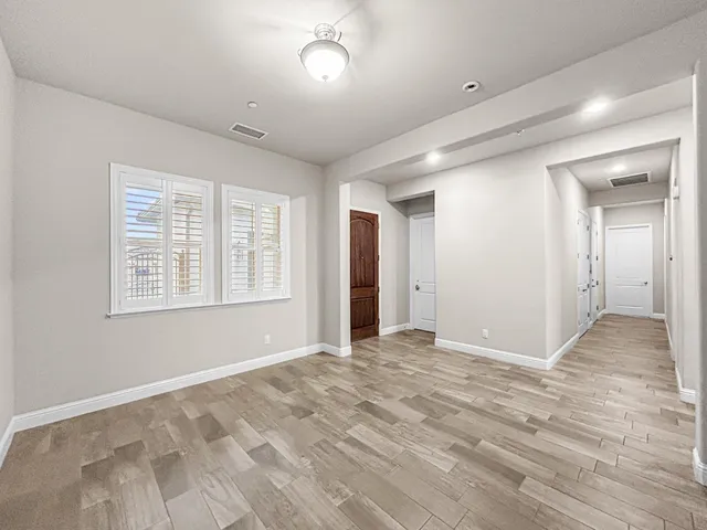 $730,000 | 2941 Loyola Avenue, Clovis, CA 93619