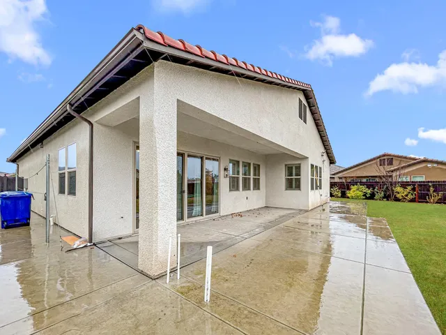 $730,000 | 2941 Loyola Avenue, Clovis, CA 93619