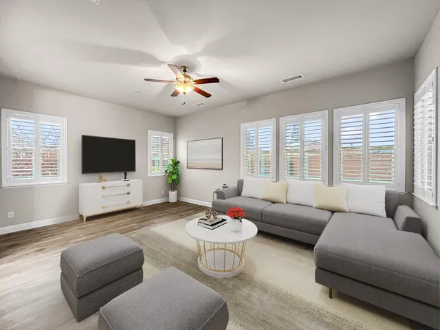 $730,000 | 2941 Loyola Avenue, Clovis, CA 93619