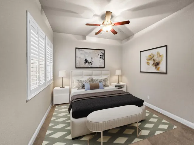 $730,000 | 2941 Loyola Avenue, Clovis, CA 93619