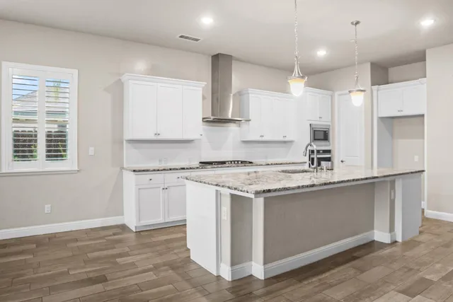 $730,000 | 2941 Loyola Avenue, Clovis, CA 93619