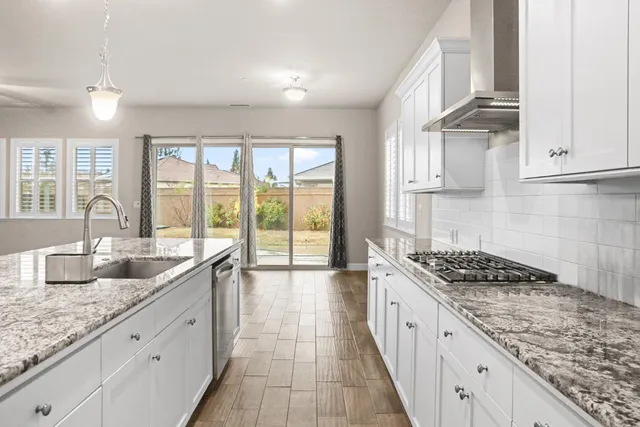 $730,000 | 2941 Loyola Avenue, Clovis, CA 93619