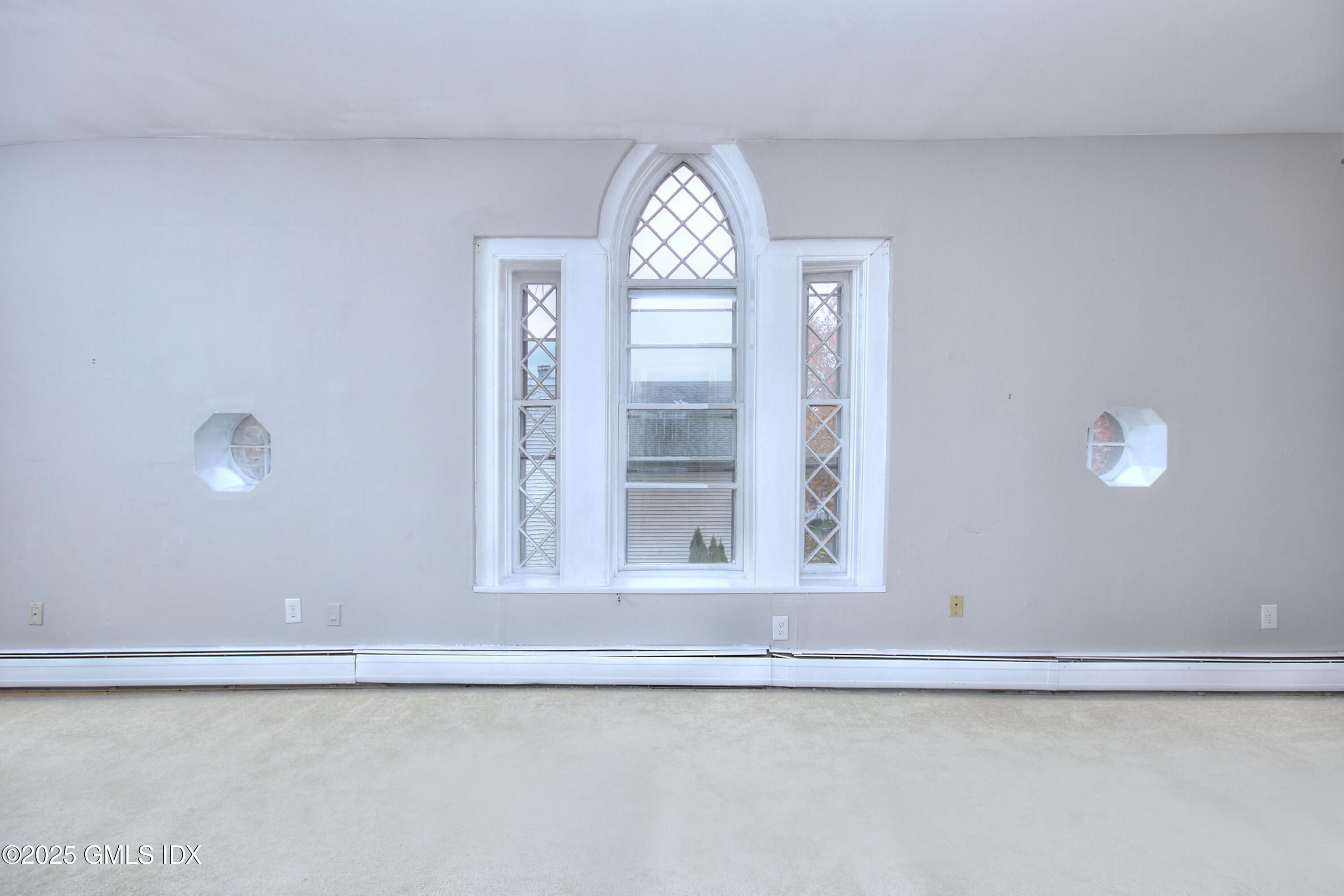 300 Soundview Avenue, Unit DUPLEX Fairfield, CT 06825 - Photo 18 of 27 IMG_4677