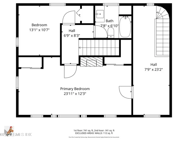$3,300 | 300 Soundview Avenue, Unit DUPLEX, Fairfield, CT 06825