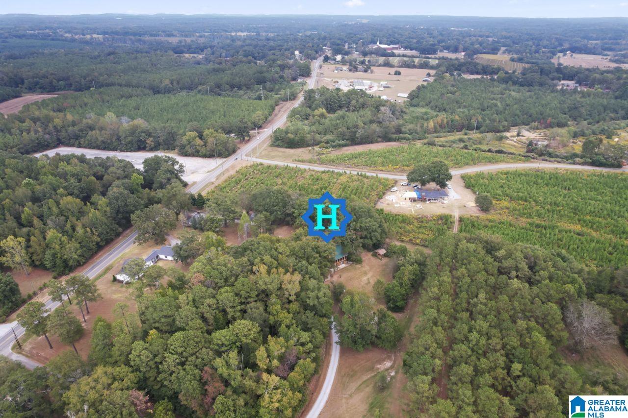 95 Bay Street Clanton, AL 35045 - Photo 42 of 44