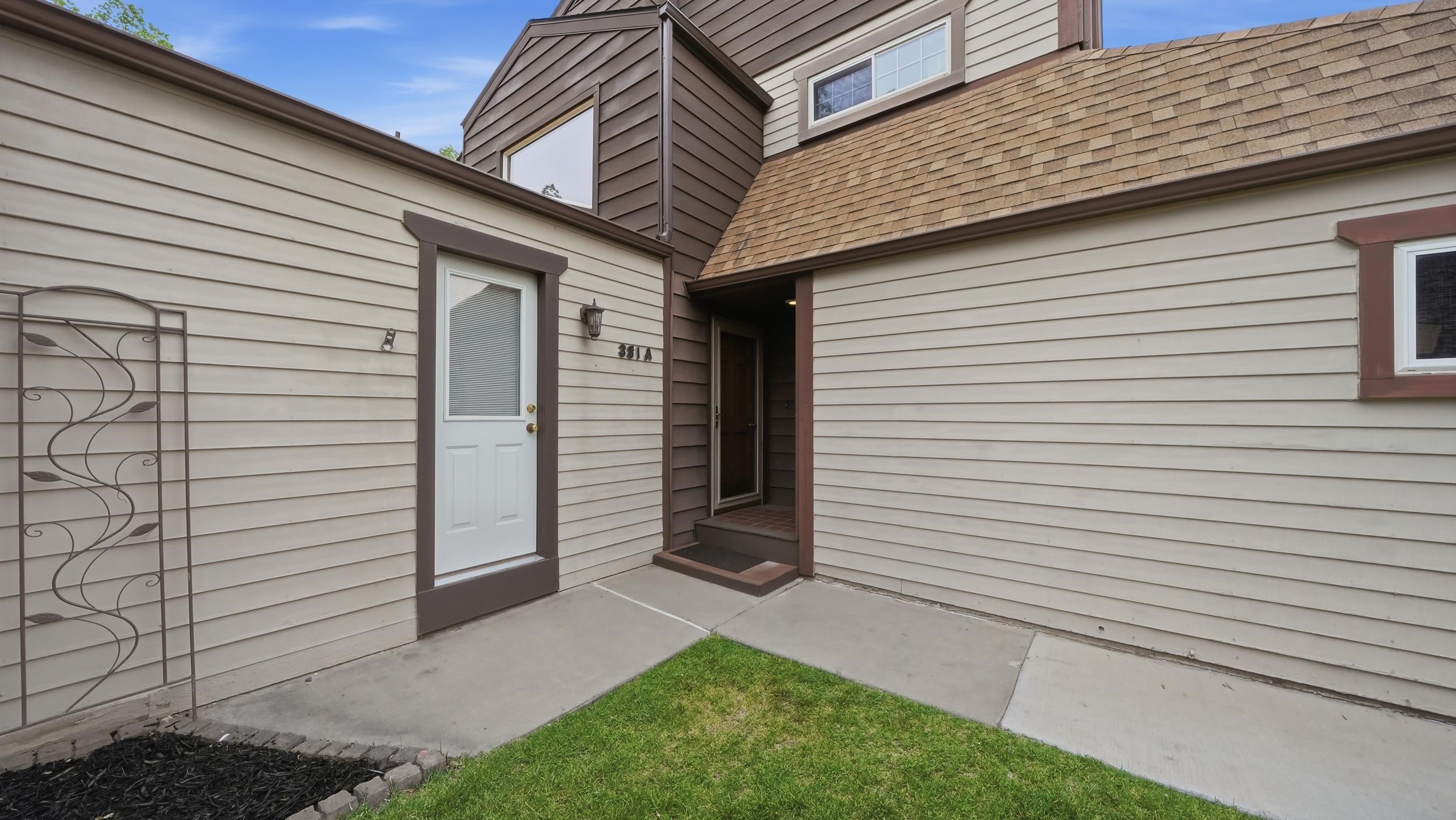 381 Explorer Court, Unit A Grand Junction, CO 81507 - Photo 4 of 29
