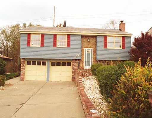 5035 Windriver Drive McKees Rocks, PA 15136 - Photo 1 of 1 Gallery Image 1