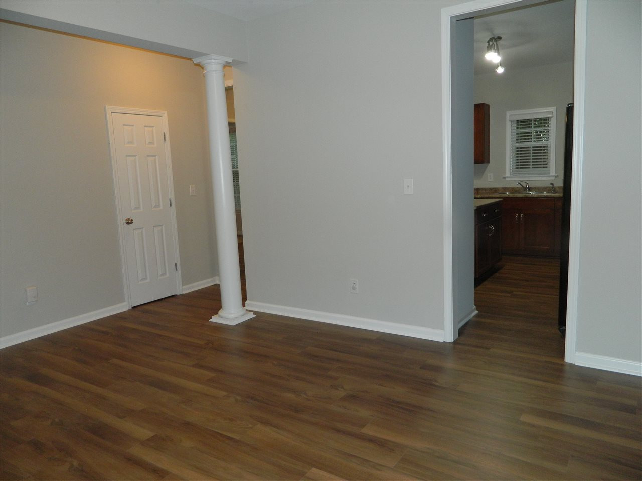 Formal Dining Rm