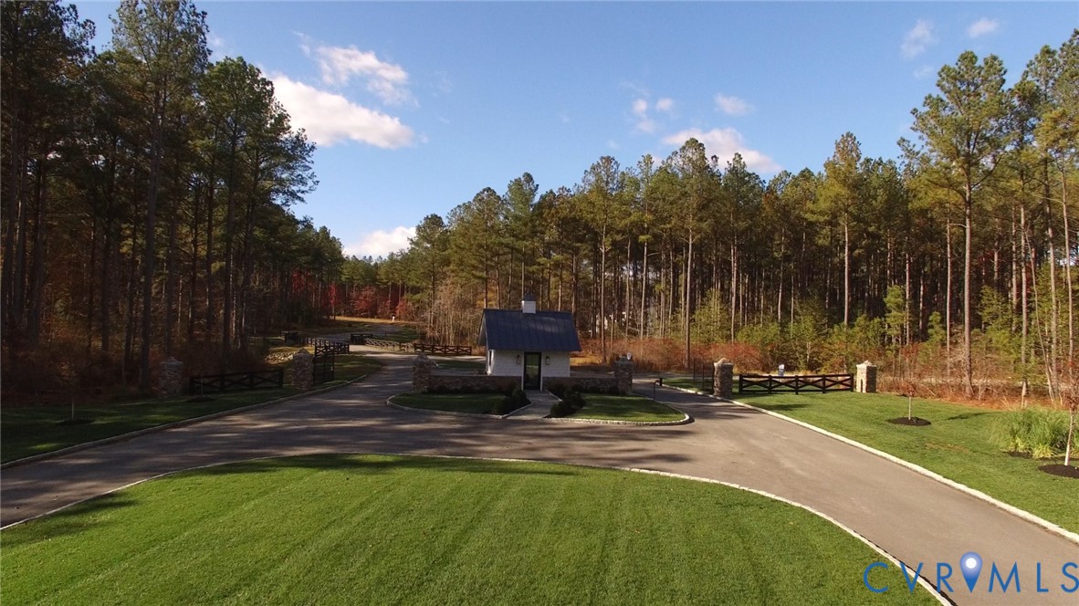 1140 Cardinal Crst Terrace Midlothian, VA 23113 - Photo 4 of 11 a view of a swimming pool with sitting area