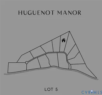 a black and white photo of a refrigerator