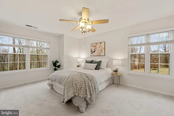 $2,800 | 6111 Wigmore Lane, Unit F, Alexandria, VA 22315